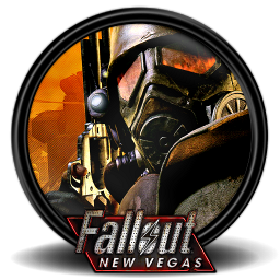 Fallout New Vegas_5